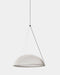 a-emotional light Baleira Pendant Light