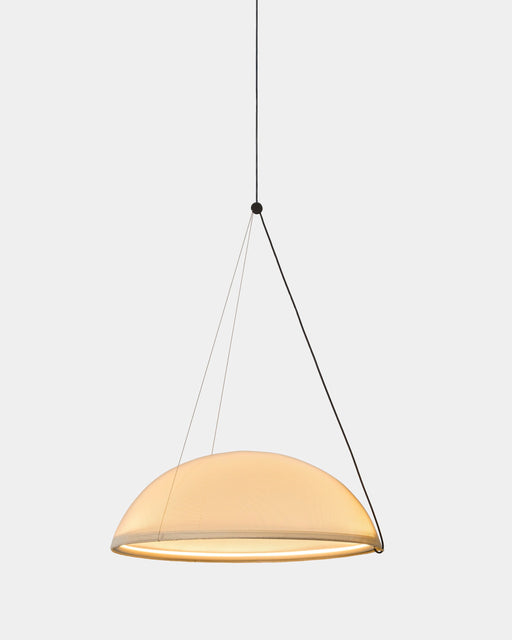 a-emotional light Baleira Pendant Light