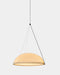 a-emotional light Baleira Pendant Light