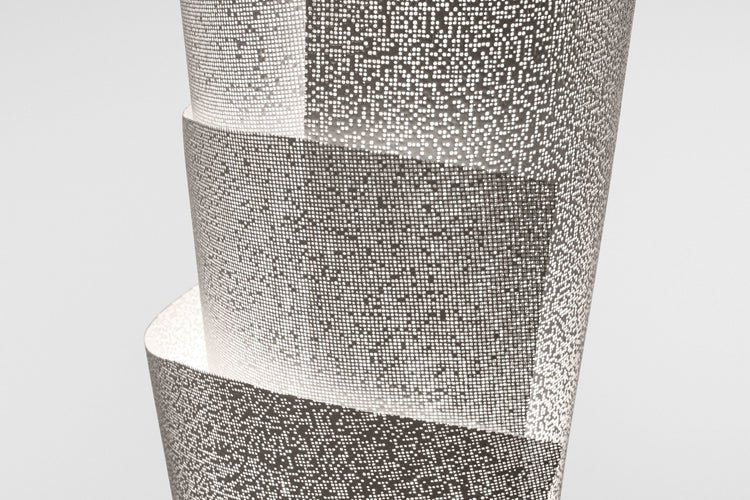 a-emotional light Blossom Table Lamp