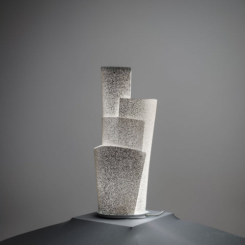 a-emotional light Blossom Table Lamp