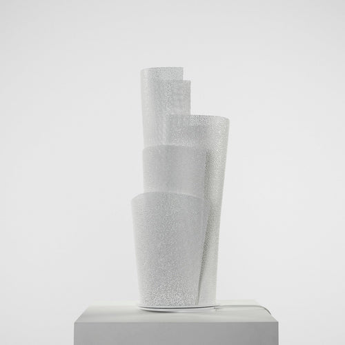 a-emotional light Blossom Table Lamp