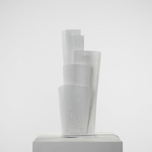 a-emotional light Blossom Table Lamp