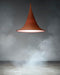 a-emotional light Cabana Pendant Light