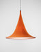 a-emotional light Cabana Pendant Light