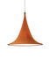 a-emotional light Cabana Pendant Light