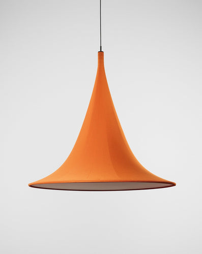 a-emotional light Cabana Pendant Light