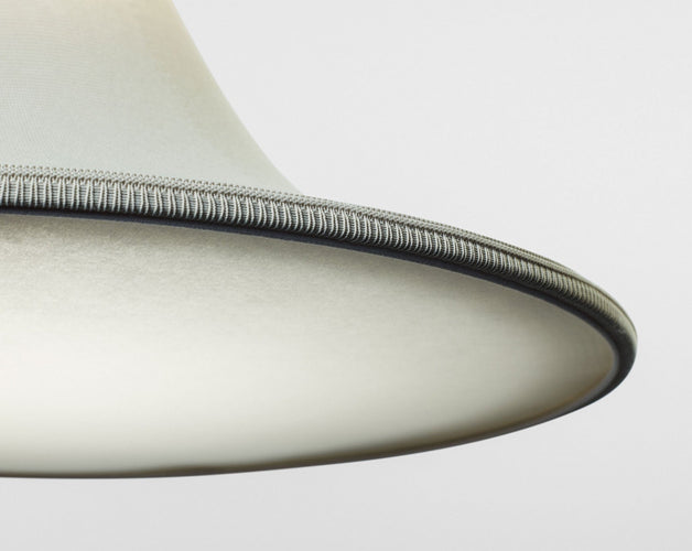 a-emotional light Cabana Pendant Light