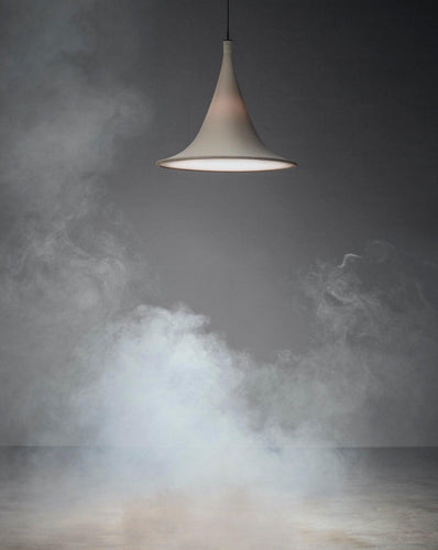 a-emotional light Cabana Pendant Light