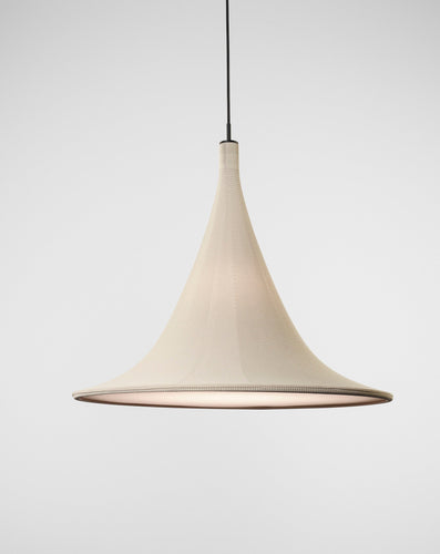 a-emotional light Cabana Pendant Light
