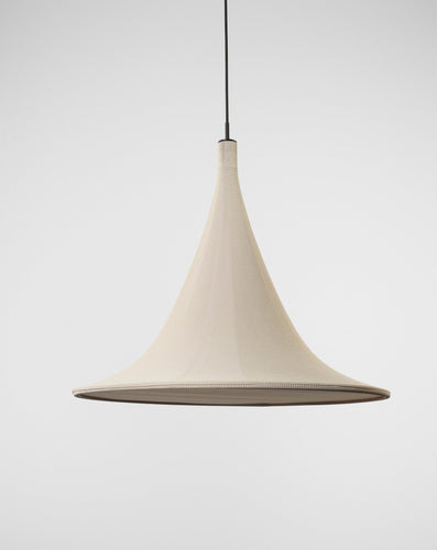 a-emotional light Cabana Pendant Light