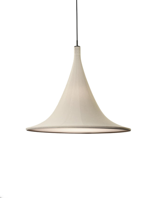 a-emotional light Cabana Pendant Light