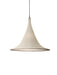 a-emotional light Cabana Pendant Light
