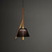 a-emotional light Cambo Pendant Light