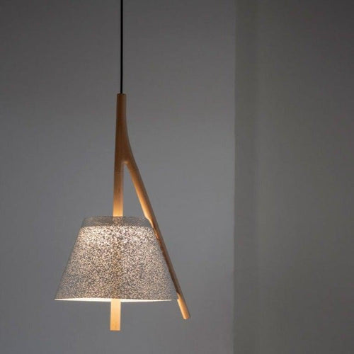 a-emotional light Cambo Pendant Light