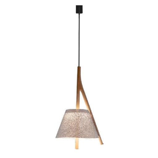 a-emotional light Cambo Pendant Light