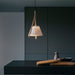 a-emotional light Cambo Pendant Light