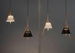 a-emotional light Cambo Pendant Light