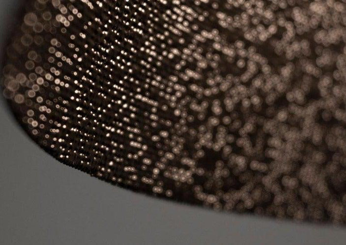 a-emotional light Cambo Pendant Light