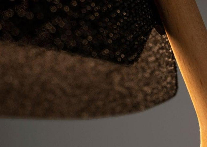 a-emotional light Cambo Pendant Light