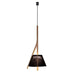 a-emotional light Cambo Pendant Light