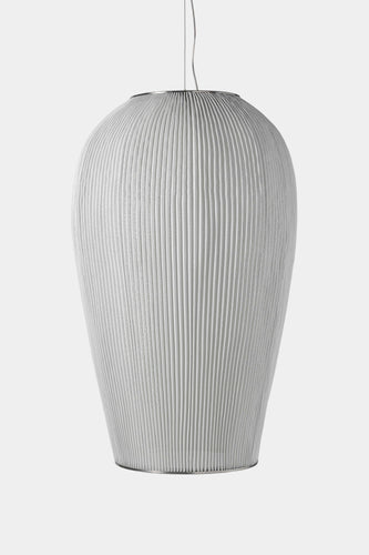 a-emotional light Coral Galaxea Pendant Light