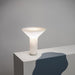 a-emotional light Era Table Lamp