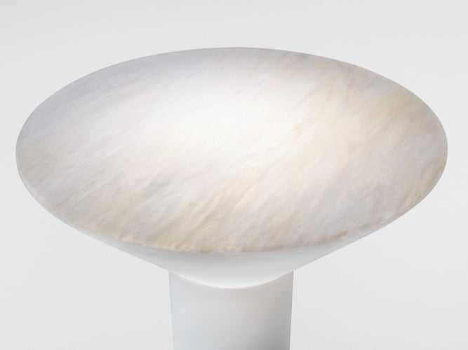 a-emotional light Era Table Lamp