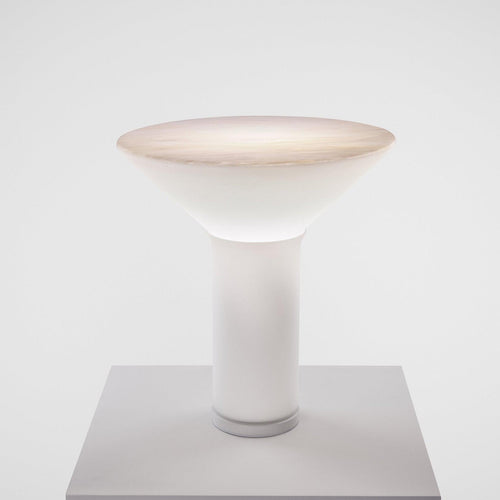 a-emotional light Era Table Lamp