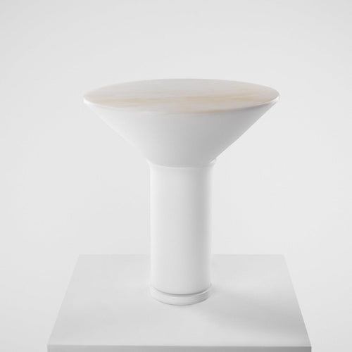 a-emotional light Era Table Lamp