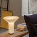 a-emotional light Era Table Lamp
