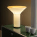 a-emotional light Era Table Lamp