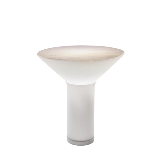 a-emotional light Era Table Lamp