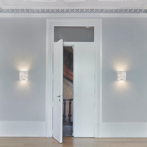 a-emotional light Kala Wall Light