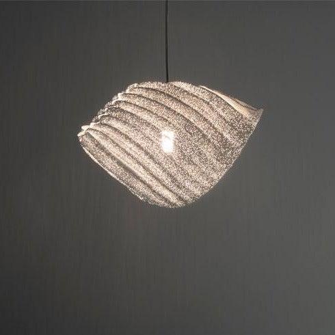 a-emotional light Lea LED Pendant Light