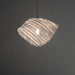 a-emotional light Lea LED Pendant Light