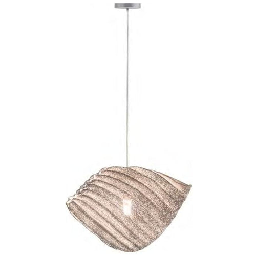 a-emotional light Lea LED Pendant Light