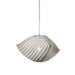 a-emotional light Lea LED Pendant Light