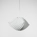 a-emotional light Lea Pendant Light