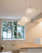 a-emotional light Lea Pendant Light