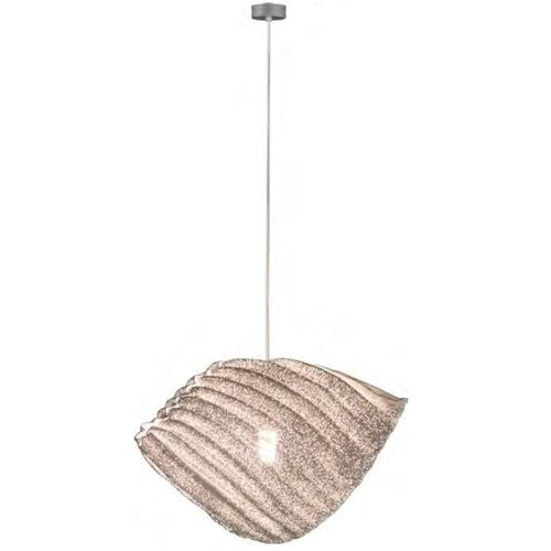 a-emotional light Lea Pendant Light