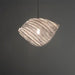 a-emotional light Lea Pendant Light