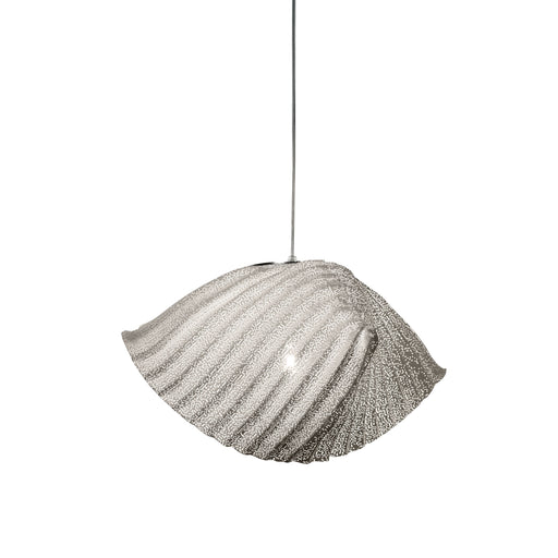 a-emotional light Lea Pendant Light