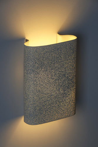 a-emotional light Lisa Wall Light