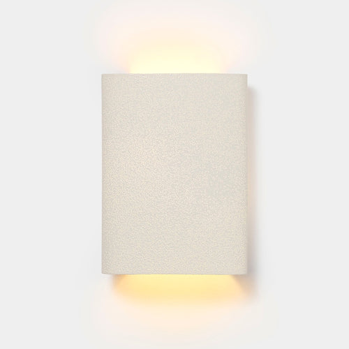 a-emotional light Lisa Wall Light