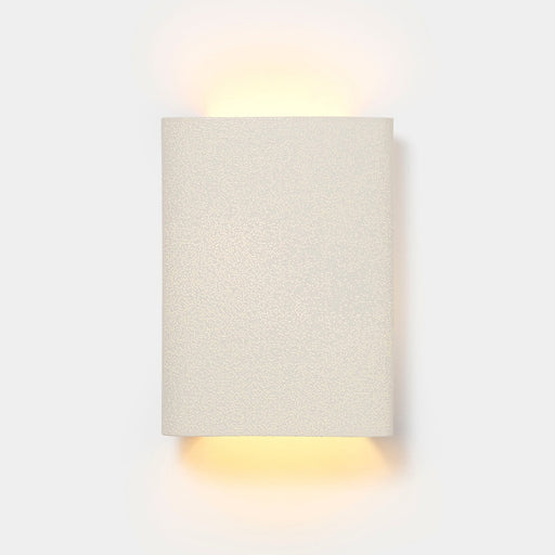 a-emotional light Lisa Wall Light