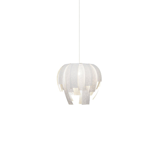 a-emotional light Luisa Pendant Light