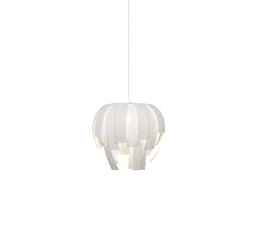 a-emotional light Luisa Pendant Light