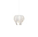 a-emotional light Luisa Pendant Light