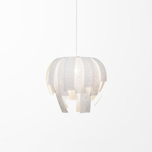 a-emotional light Luisa Pendant Light